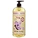 Little Twig Bubble Bath Lavender, 34 Fluid Ounce