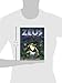 Olympians: Zeus: King of the Gods (Olympians, 1)
