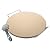 Laroma 15-Inch Pizza Stone