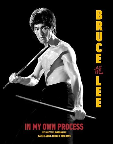 Amazon.com: THE BEST OF BRUCE LEE FOREVER: Volume one: The Very