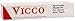 Pack of 3 - VICCO Vajradanti Thoothpaste 100g