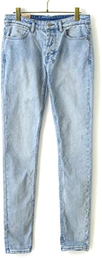 ksubi van winkle sketchy black