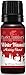 Winter Wassail Holiday Synergy Essential Oil Blend 10 ml. 100% Pure, Undiluted, Therapeutic Grade.