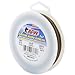 American Fishing Wire Surflon Micro Supreme Nylon Coated 7x7 Stainless Steel Leader Wire