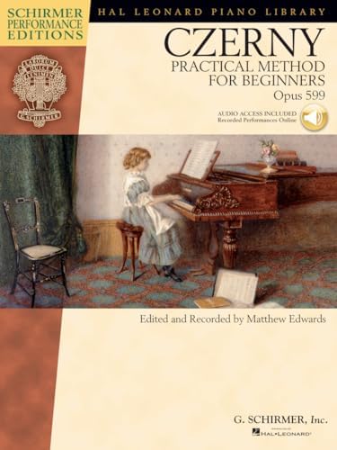 The European Piano Method - Volume 3 (Bk/Online Audio): Emonts