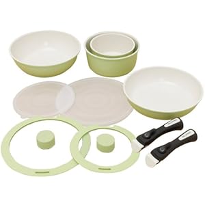 キッチン＆テーブルウェア 在庫一掃セール