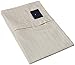 Tylson Designed Grounding/Earthing Pillowcase with Cord. 30