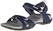 Teva Women's Numa Print Sandal