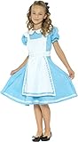 Wonderland Princess Child Costume - Tween