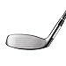 Adams New Idea Hybrid CLOSEOUT Right 4 21 Mitsubishi Bassara Eagle Graphite Senior