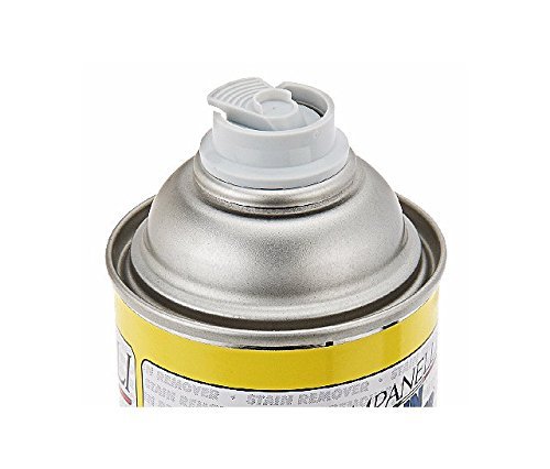 2 Campanellis+Professional+Formula+Remover+Aerosol