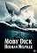 Livro Moby Dick: Edição Especial