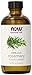 Now Foods Rosemary Oil 4OZ