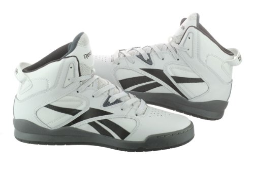 Buy reebok bb4700 \u003e 59% off!