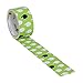 Duck Brand 281763 Printed Duct Tape, Bah Bah Sheep, 1.88 Inches x 10 Yards, Single Roll