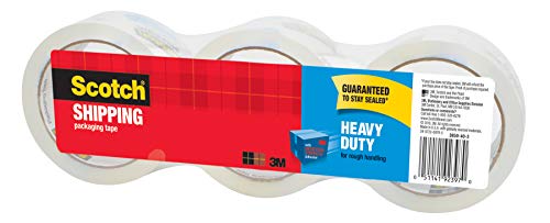 4 Scotch+Heavy+Shipping+Packaging+3850+3