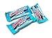 Chews Strawberry Candy Snack Size, Bulk Pack 2 Lbs