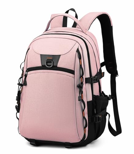 GuaShuo Sport Backpack