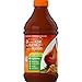 V8 Original Low Sodium Spicy Hot 100% Vegetable Juice, 46 oz. Bottle