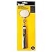 Titan 11186 Telescoping Inspection Mirror