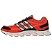 adidas Performance Men's Powerblaze M Running Shoe