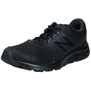 New Balance Men’s 411 Running Shoes