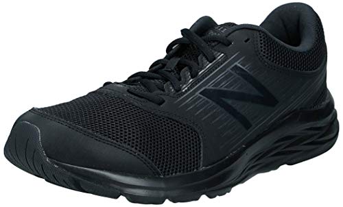 New-Balance-Mens-411-Running-Shoes New-Balance-Mens-411-Running-Shoes