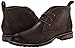 Mark Nason Los Angeles Men's Harrow Chukka