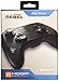 MOGA Rebel Premium iOS Gaming Controller – iPhone/iPad/iPod (Mac)thumb 4