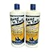 Mane 'n Tail Deep Moisturizing Shampoo & Conditioner 32 oz
