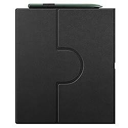 Fintie Slim Case Compatible with BOOX Note Air 2