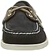 Sebago Men's Spinnaker Boat Shoe