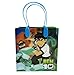 GOODIE BAGS PARTY FAVOR GIFT BIRTHDAY BAGS (free standard shipping for USA only!) (12x Ben 10)