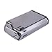 HDE Low-Voltage Shocking Lighter Gag (Prankster's Delight)
