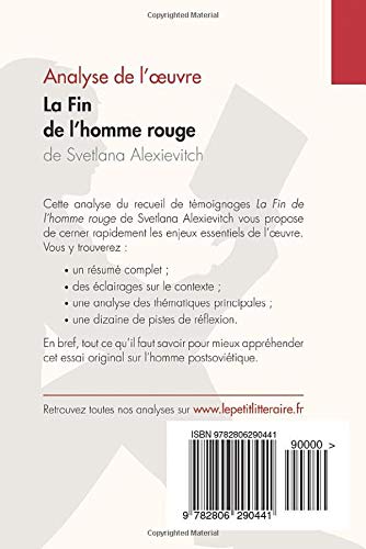 Best Of Madame bovary de gustave flaubert analyse de loeuvre comprendre la litterature avec lepetitlitteraire fr fiche de lecture Books