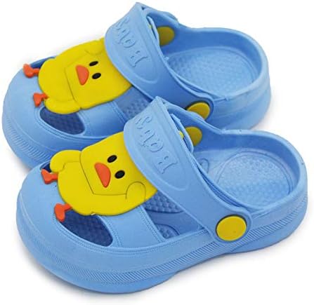 buy baby sandals