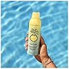 Sun-Bum-Cool-Down-After-Sun-Spray-170g Sun Bum Cool Down After Sun Spray - 170g