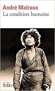 Download Andre malraux jeune For Free Andre Malraux Jeune