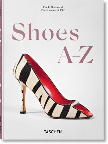 Vogue the Shoe (Portfolio): Quick, Harriet, Shulman, Alexandra