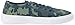 Under Armour Boys' Boys’ Pre School KickIt2 Low Utility
