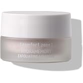 Comfort Zone Hydramemory Exfoliating Lip Scrub 0.34 fl oz
