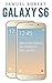 GALAXY S6: Galaxy S6 Unofficial User Guide (Android, iphone 6, Apple Watch, Hacking, Android Programming, tablet, Computer programming)