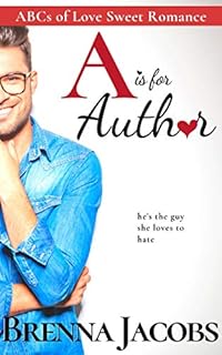 For FREE at eBooksHabit.com