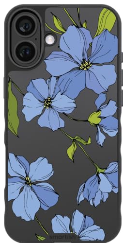 Smartish® iPhone 16 Plus MagSafe Case - Gripmunk [Slim + MagSafe + Protective]…