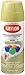 Krylon K05200207 Avocado 'Satin Touch' Decorator Spray Paint - 12 oz. Aerosol