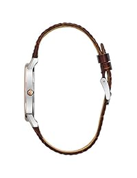 Bulova Hombre Strap-98H51 Hombre