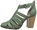 Seychelles Women's In The Sky Boot