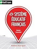 Le système éducatif français by Jean-Louis Auduc