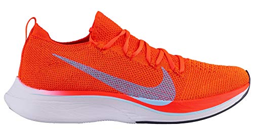 Flyknit Aj3857 Nike Vaporfly Flyknit Men's Vaporfly