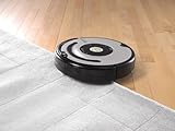 iRobot Roomba